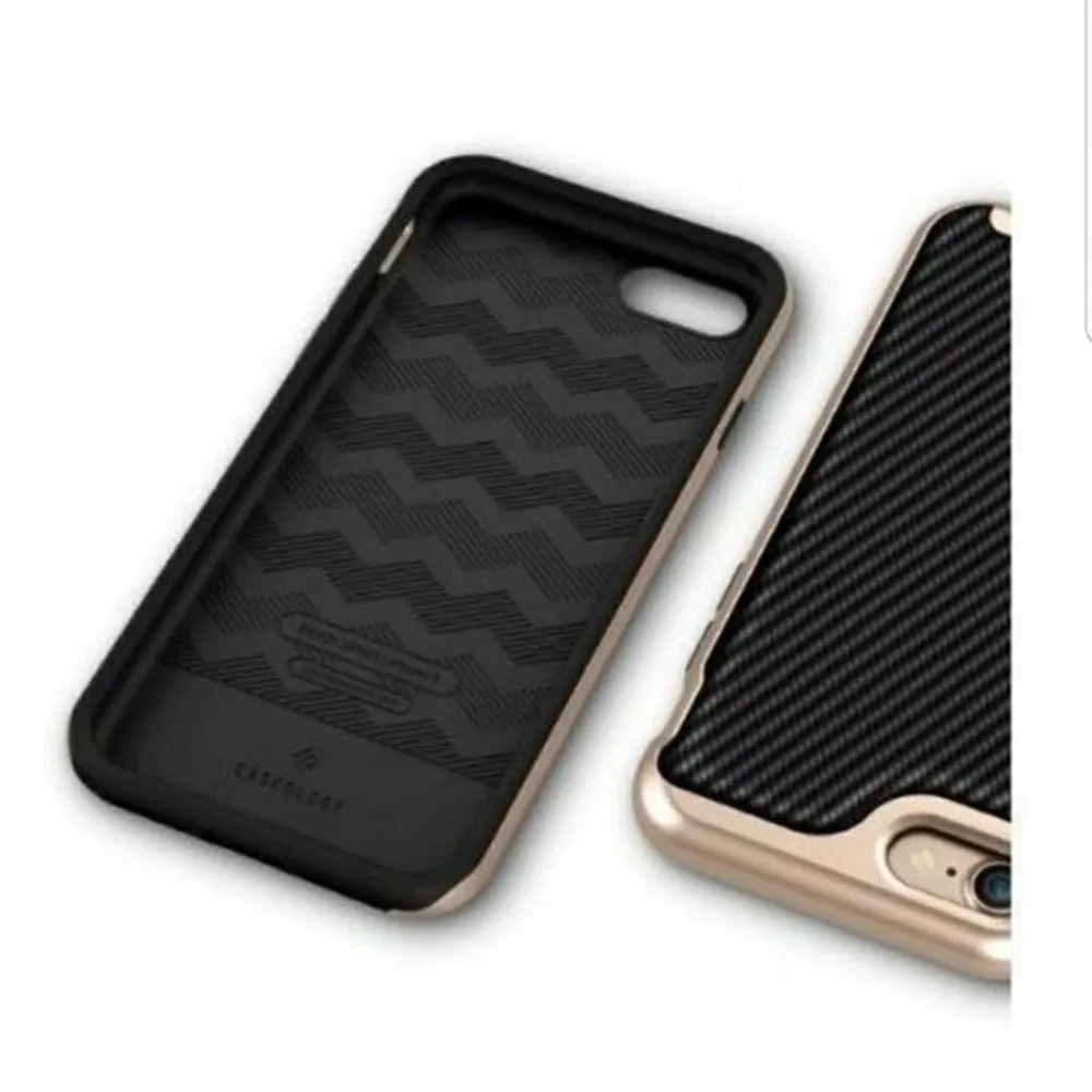 iPhone 7 Case